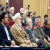 همایش بین المللی گفتگوهای فرهنگی در چشم انداز تمدنی ایران و جهان عرب