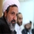 ایران هیچ راهی جز مقاومت در برابر آمریکا ندارد/ مقاومت از منظر قرآن