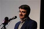 دکتر بهمنی