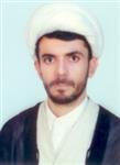 سیف الله قنبری