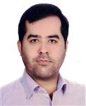 سید محمد کاظمی
