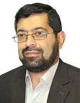 علینی