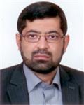 علیینی