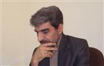 فخر زارع
