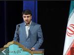 دکتر بهمنی