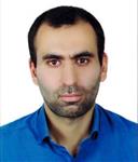 مهدی مولائی آرانی
