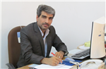 فخرزارع