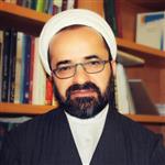 حبیب الله بابایی