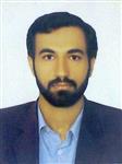 دکتر پرکان