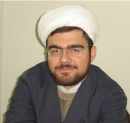 علی جعفری