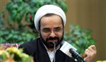 سلامت بابایی