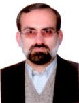 کریمی
