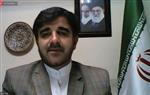 دکتر بهمنی