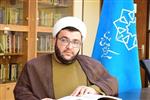 رزومه علمی دکتر شجریان تا آبان 1401