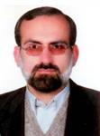 محمد کاظم کریمی