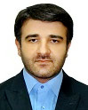 محمد رضا بهمنی