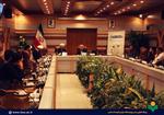 جلسه راهبردی و تمدنی 3، بازی های همبستگی کشورهای اسلامی