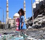 بررسی تحلیل آرایش رسانه ها در جنگ غزه