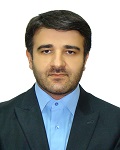 محمدرضا بهمنی خدنگ